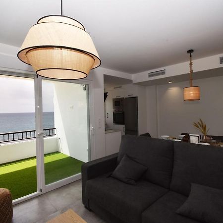 Apartamento Emperador Fuengirola Exterior photo
